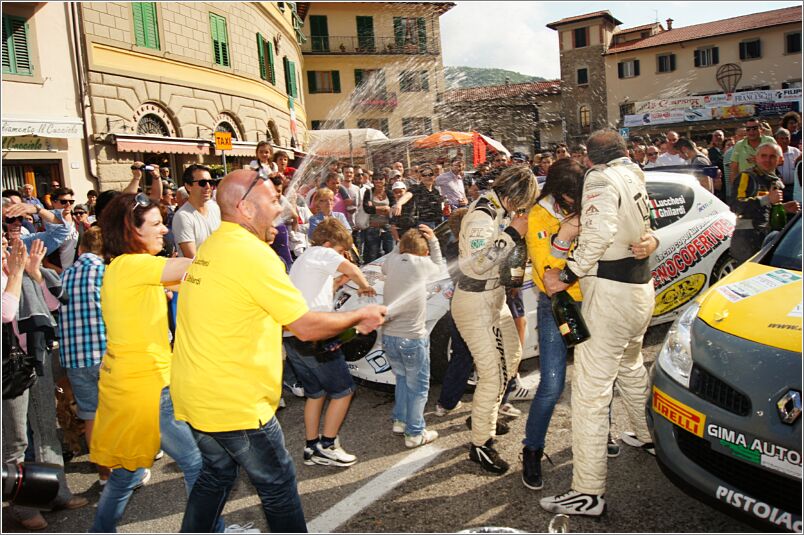 Abeti2012 (2760)